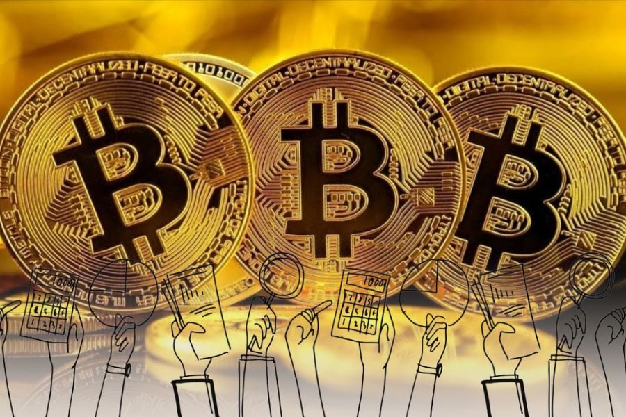 5 Key Strategies to Legally Reduce Crypto Taxes