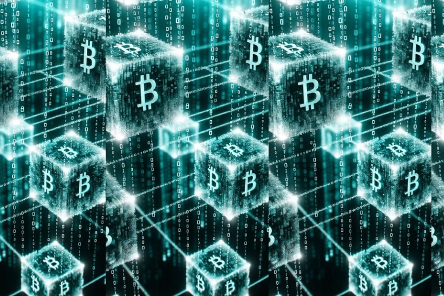 Crypto Regulation Trends for 2025 The Future of Cryptocurrency and Blockchain Regulatory Policies