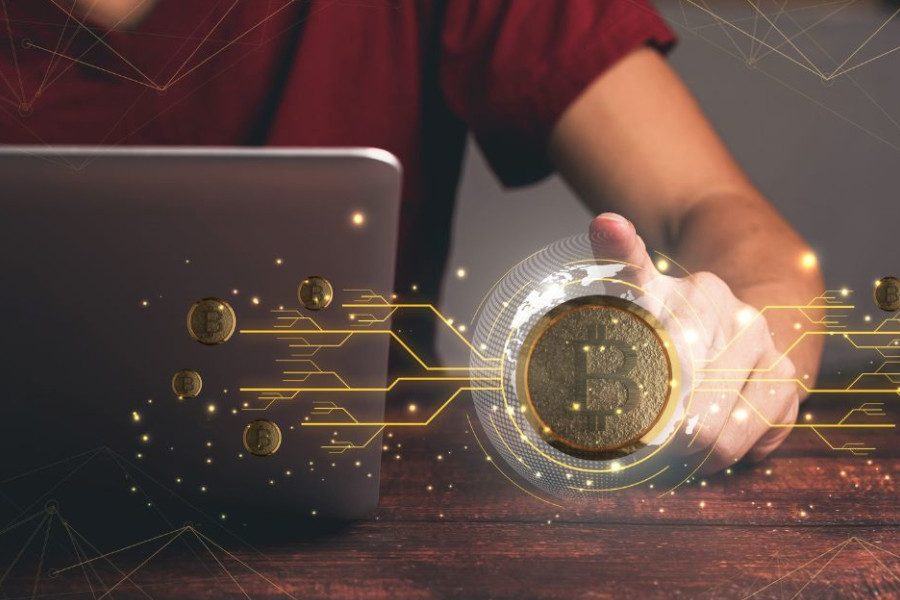 Development and Programming of Cryptocurrency Trading Bots A Detailed Technical Guide