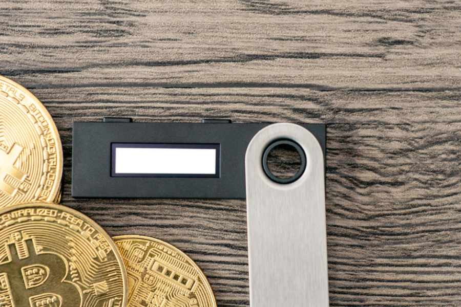 Evolução da Privacidade nas Criptomoedas De Monero a Solana Evolução da Privacidade nas Criptomoedas De Monero a Solana