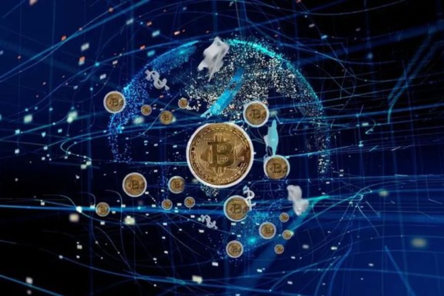Global Crypto Regulation Landscape Investor Protection and Stablecoin Regulation
