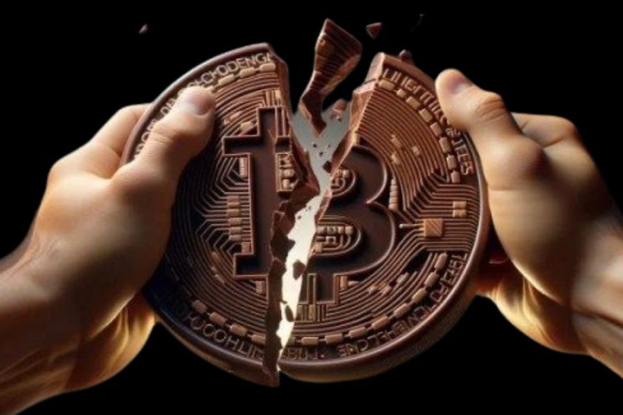 História e Evolução da Regulamentação Cripto