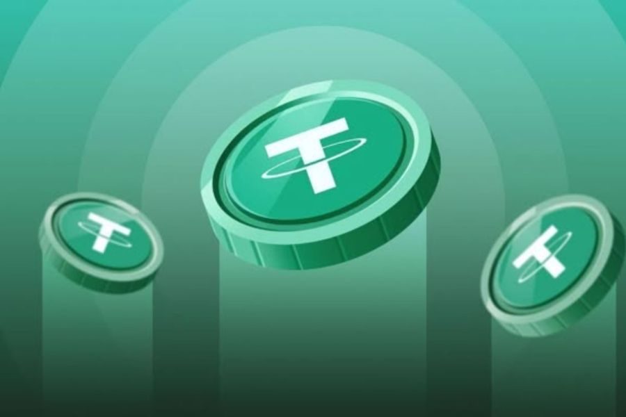 How Physical Assets Can Become Digital Tokens