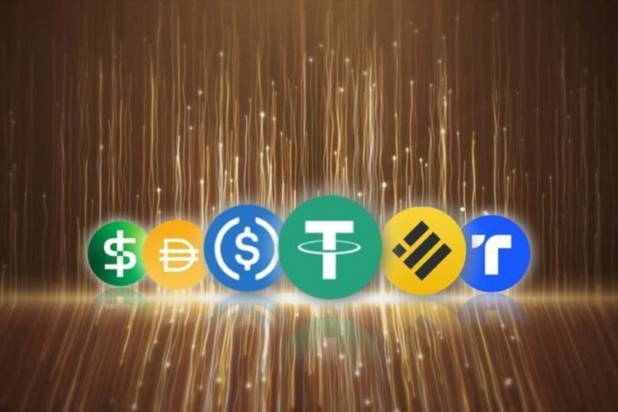 How to Choose Between Public, Private, or Hybrid Blockchain