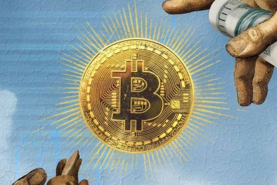 How to Protect Your Cryptocurrencies in 2025 Security and Regulation