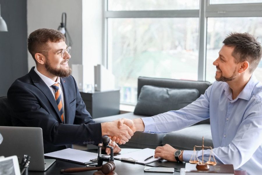 Importance of Customer Support in Cryptocurrency Platforms