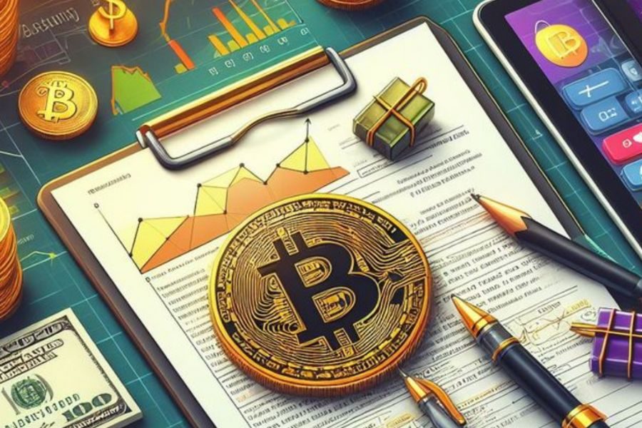 O que é Ethereum Aplicações além da criptomoeda