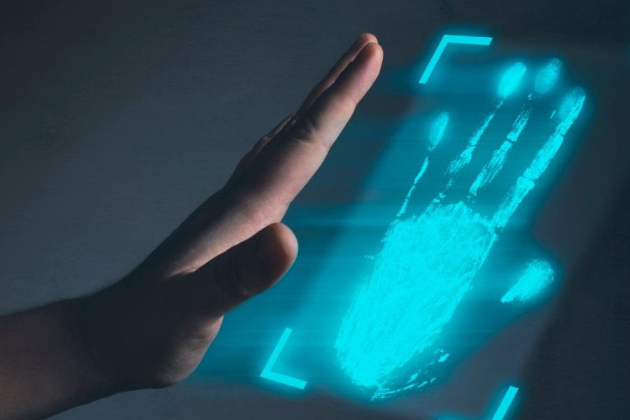 Posibles Cambios en la Privacidad, la Seguridad de los Datos y la Gestión de Identidades en la Era Digital