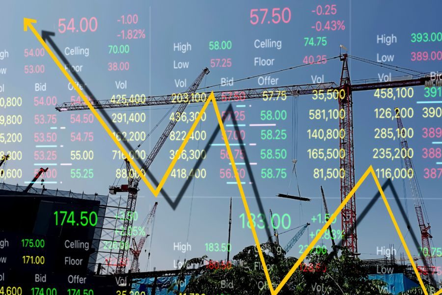Qué es el Forex Principios básicos del mercado de divisas
