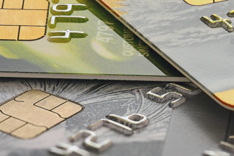 Tarjetas de Débito y Pagos en Criptomonedas Una Revolución en el Gasto Digital