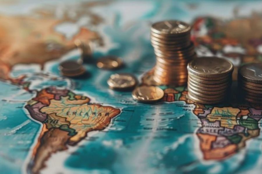 The Role of the European Central Bank (ECB) in Crypto Asset Regulation