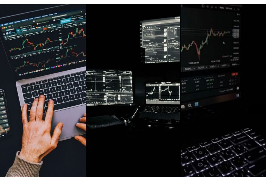 What Are Stablecoins and Why Are They Important