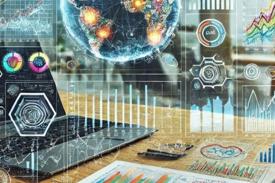 What is Fundamental Analysis and How to Use It in Forex